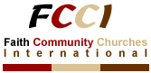 Faith Community Churhes International